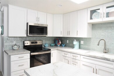 1502 Merion Way M-2 unit 32F, Seal Beach, CA 90740 - photo 7