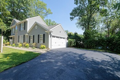202 Fairfax Ave, Schenectady, NY 12304 - photo 3