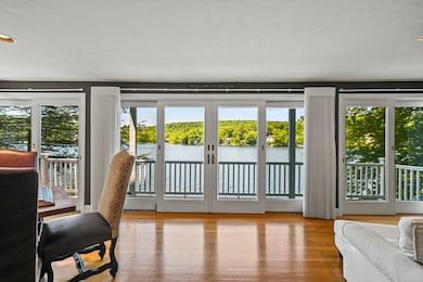 67 Bennetts Rd, Sturbridge, MA 01566 - photo 5