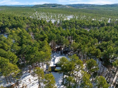 48 Lowe Ln, Broken Bow, OK 74728 - photo 3