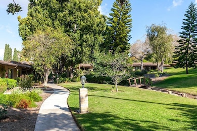 9320 Earl St unit 57, La Mesa, CA 91942 - photo 2