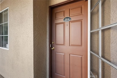 Pine Plaza unit 304, Long Beach, CA 90813 - photo 6