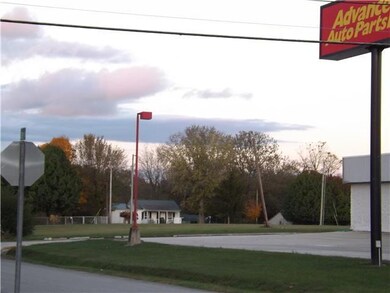 0 Jaycee Ln unit 2193175, Manchester, TN 37355 - photo 2