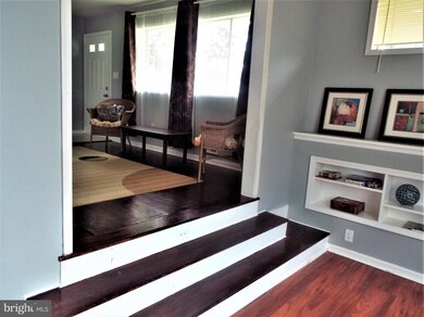 405 Glenmont Ave, Glen Burnie, MD 21061 - photo 2