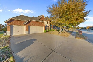 885 Fannin Dr, Lavon, TX 75166 - photo 3