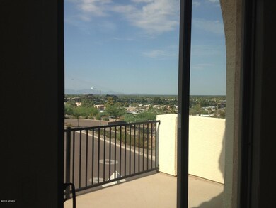 1502 E Dunlap Ave unit 9, Phoenix, AZ 85020 - photo 4