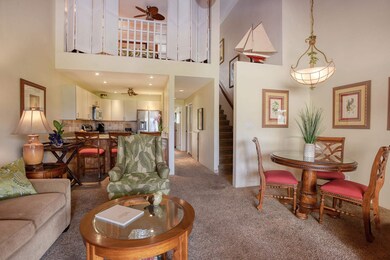 2777 S Kihei Rd unit C208, Kihei, HI 96753 - photo 3