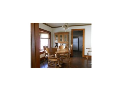 1016 F Ave NW, Cedar Rapids, IA 52405 - photo 4