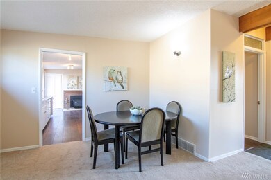 8920 220th St SW, Edmonds, WA 98026 - photo 3