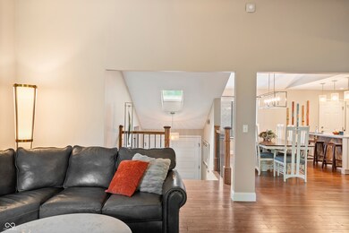 35 Osage Ct, Columbus, IN 47201 - photo 7