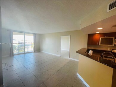201 Golden Isles Dr unit 510, Hallandale Beach, FL 33009 - photo 3