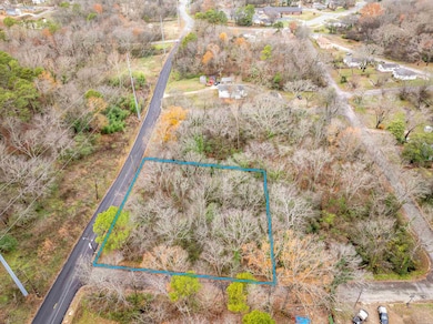 TBD Chattanooga Park, Hot Springs, AR 71901 - photo 3