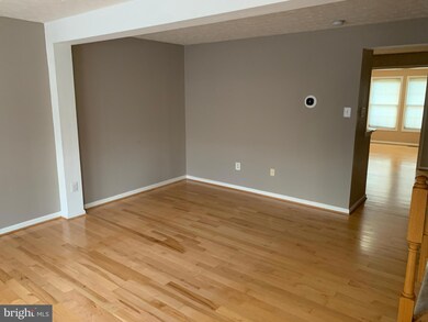 7962 Brightlight Place, Ellicott City, MD 21043 - photo 2