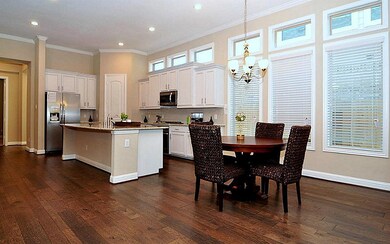 1055 Ginger Glade Ln, Pinehurst, TX 77362 - photo 4