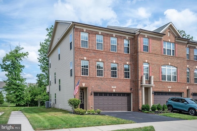 6601 Bartrams Forest Ln, Haymarket, VA 20169 - photo 3