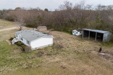 23201 Parsons Cir, Cape Charles, VA 23310 - photo 6