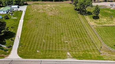 3525 U S 127, Eaton, OH 45320 - photo 3