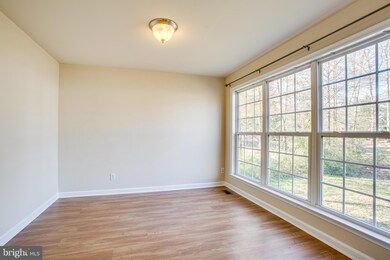 302 Falmouth Dr, Ruther Glen, VA 22546 - photo 6