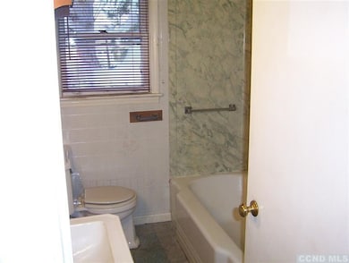 60 Milo St, Hudson, NY 12534 - photo 7