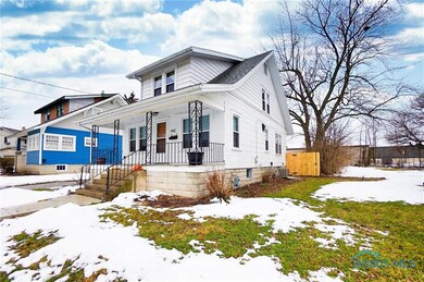 932 Summit St, Findlay, OH 45840 - photo 3