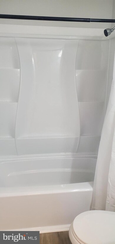 2505 Edgewood Dr, Ruther Glen, VA 22546 - photo 6