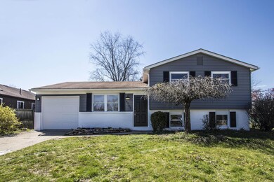 4769 Harr Court_1