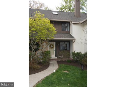 18 Oak Knoll Dr, Berwyn, PA 19312 - photo 3