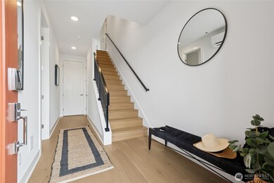 12217 137th Place NE unit 2703, Redmond, WA 98052 - photo 4