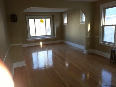 1461 Baker Ave, Schenectady, NY 12309 - photo 5