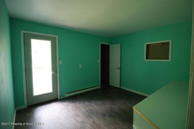 98 Brandywine Dr, Honesdale, PA 18431 - photo 7