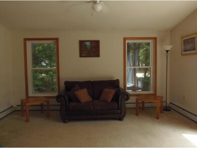 56 Dalton Dr, Center Barnstead, NH 03225 - photo 7