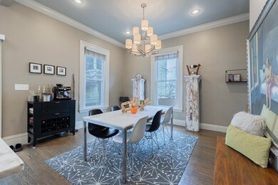 62 Harbor View St, Dorchester, MA 02125 - photo 5