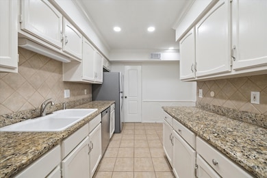 353 N Post Oak Ln unit 627, Houston, TX 77024 - photo 7