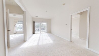 Wellington Crossing unit 202, Waltham, MA 02452 - photo 5