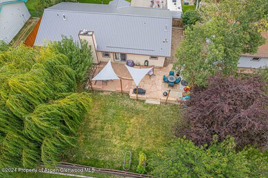 2058 W 3rd St, Craig, CO 81625 - photo 4