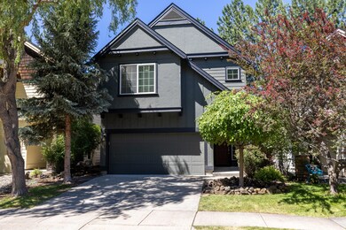 19442 Hollygrape St, Bend, OR 97702 - photo 3