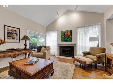 1281 Spyglass Dr, Eugene, OR 97401 - photo 6