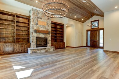 56863 Dancing Rock Loop MLS-33