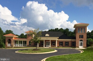 15611 Norus St, Upper Marlboro, MD 20772 - photo 3