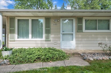 05-2702 Hillcrest St-Windowstill-Real-Es