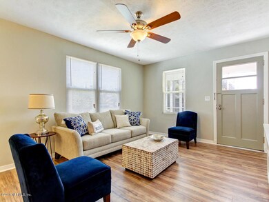 4629 Cardinal Blvd, Jacksonville, FL 32210 - photo 7