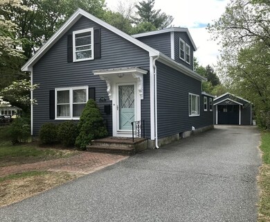 4 Phillips St, Medway, MA 02053 - photo 2