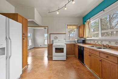 60th Ave 23312 Mattawan 49071-7