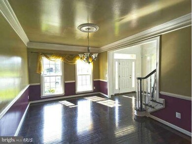 25322 Understanding Ct, Aldie, VA 20105 - photo 5