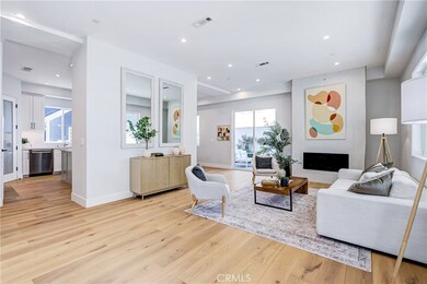 2619 Huntington Ln unit B, Redondo Beach, CA 90278 - photo 6