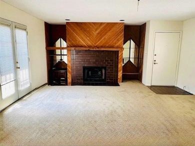 6201 Beverlyhill St unit 8, Houston, TX 77057 - photo 5