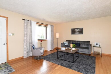 511 Ash St, Beech Grove, IN 46107 - photo 7