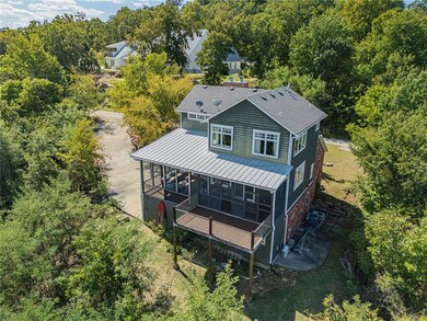 120161 S 4201, Eufaula, OK 74432 - photo 6