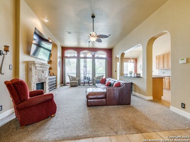 11522 Viridian Place, Helotes, TX 78023 - photo 7