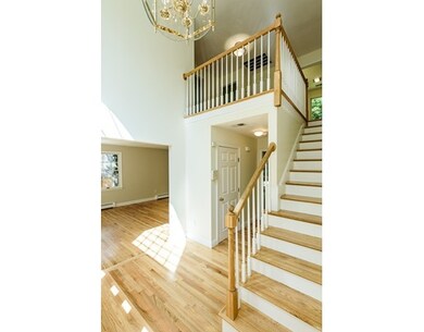 42 Paul Revere Rd, Lexington, MA 02421 - photo 4